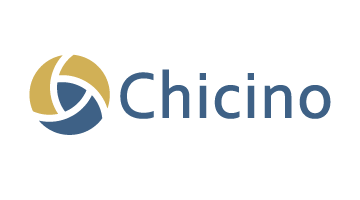 chicino.com is for sale