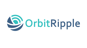 orbitripple.com is for sale