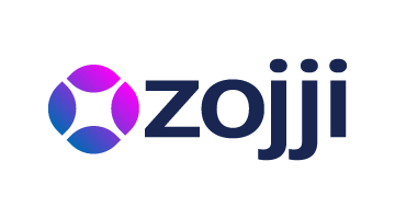 zojji.com is for sale