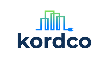 kordco.com is for sale