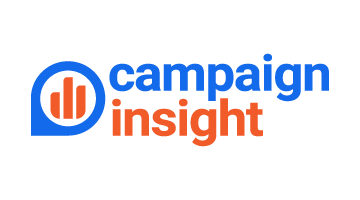 campaigninsight.com is for sale