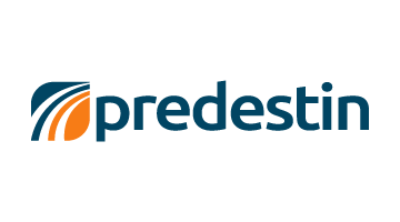 predestin.com is for sale