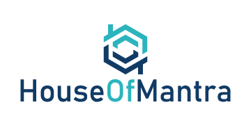 houseofmantra.com is for sale