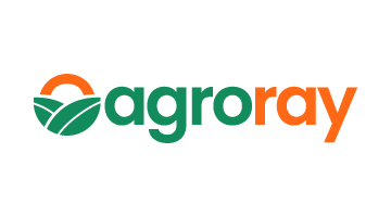agroray.com is for sale