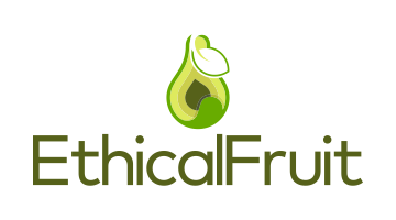 ethicalfruit.com is for sale