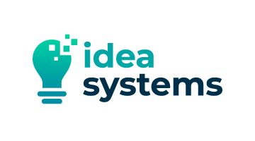 ideasystems.com is for sale