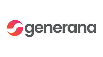 generana.com is for sale