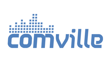 comville.com is for sale