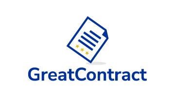 greatcontract.com is for sale