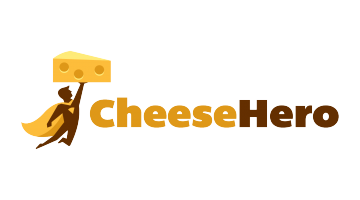 cheesehero.com is for sale