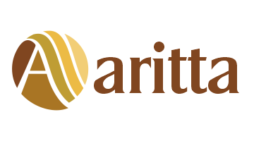 aritta.com is for sale