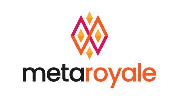 metaroyale.com is for sale