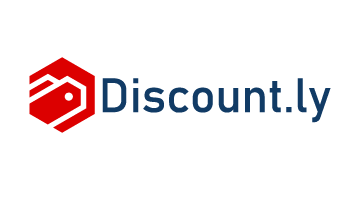 discount.ly is for sale