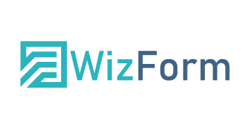 wizform.com is for sale