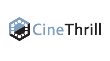 cinethrill.com is for sale