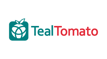 tealtomato.com is for sale