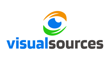 visualsources.com is for sale