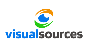 visualsources.com is for sale