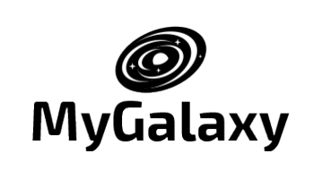 mygalaxy.com is for sale