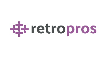 retropros.com is for sale