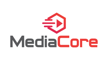 mediacore.com is for sale