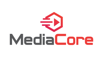 mediacore.com