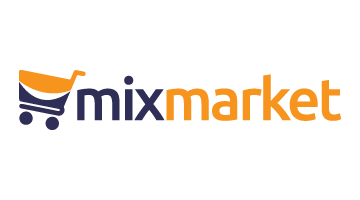 mixmarket.com is for sale