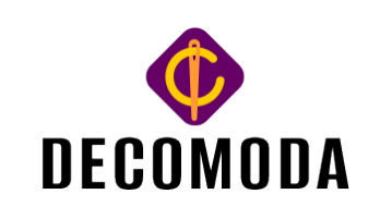 decomoda.com is for sale