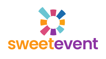 sweetevent.com is for sale