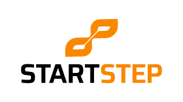 startstep.com