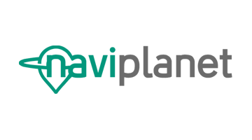 naviplanet.com