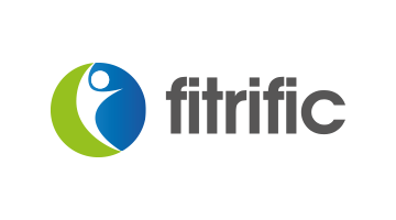 fitrific.com is for sale