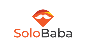 solobaba.com is for sale