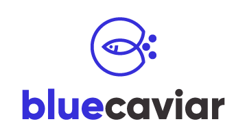 bluecaviar.com