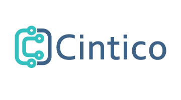 cintico.com