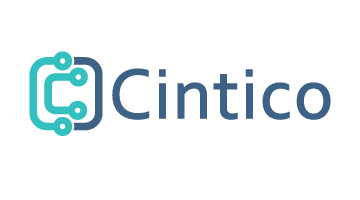 cintico.com is for sale