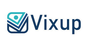 vixup.com is for sale