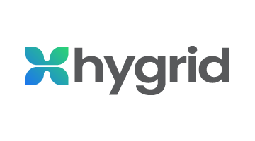 hygrid.com is for sale
