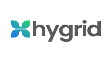 hygrid.com