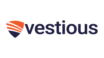 vestious.com