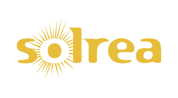 solrea.com is for sale