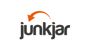 junkjar.com