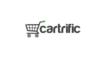 cartrific.com is for sale