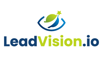 leadvision.io