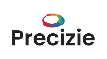 precizie.com is for sale