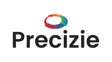 precizie.com