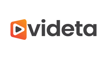 videta.com is for sale