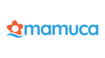 mamuca.com is for sale