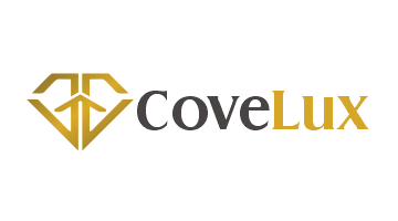 covelux.com