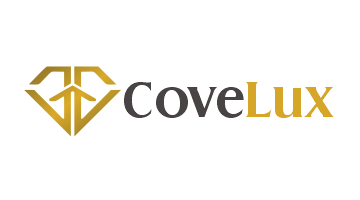 covelux.com is for sale